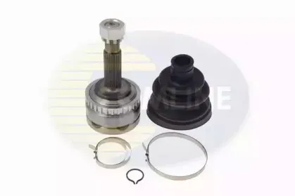 comline-ecv108