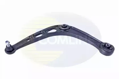 comline-cca1139