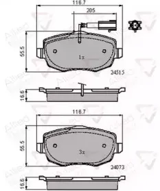 comline-adb11601