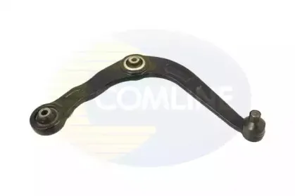 comline-cca2091