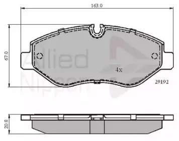 comline-adb01555