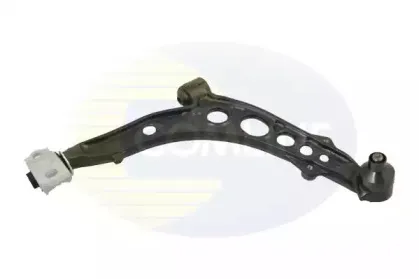CCA2095 COMLINE