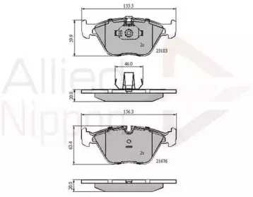 comline-adb01744