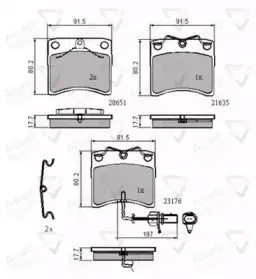 comline-adb11636