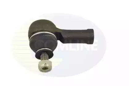 comline-ctr3021