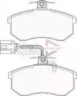 comline-cbp1430