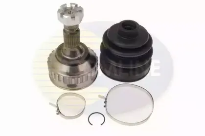 comline-ecv123