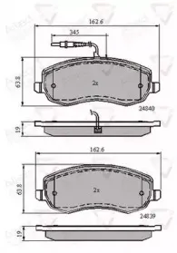 comline-adb11678