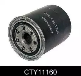 comline-cty11160