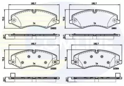 comline-cbp02210