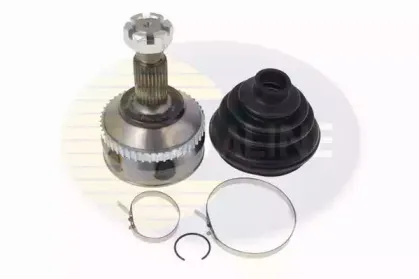comline-ecv125
