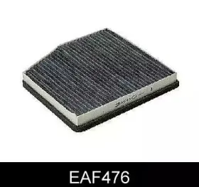 comline-eaf476