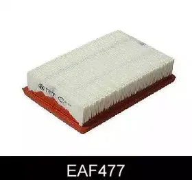 comline-eaf477