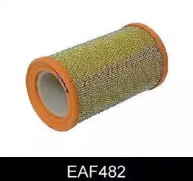 comline-eaf482