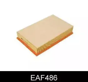 comline-eaf486