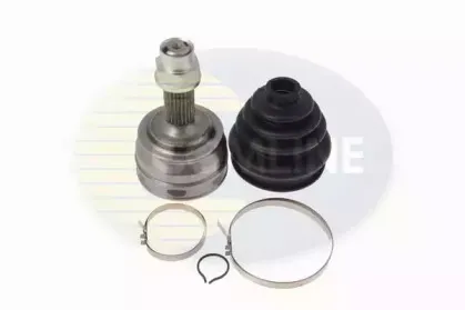 comline-ecv126