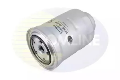 CTY13003 COMLINE Топливный фильтр