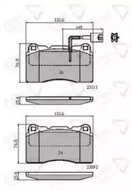 comline-adb11721