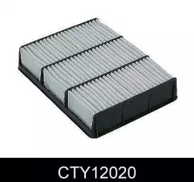 comline-cty12020