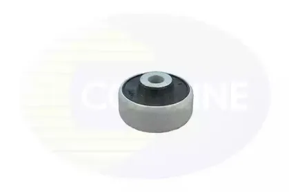 CRB3026 COMLINE