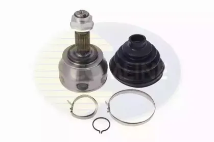 comline-ecv127