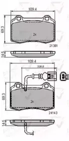 comline-adb11737
