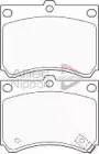 comline-adb3206