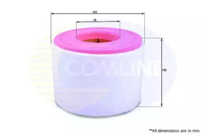 comline-eaf808