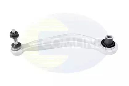 comline-cca1136