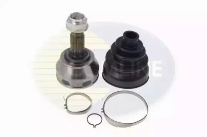 comline-ecv129