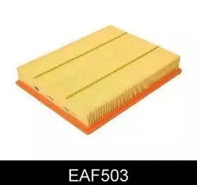 comline-eaf503