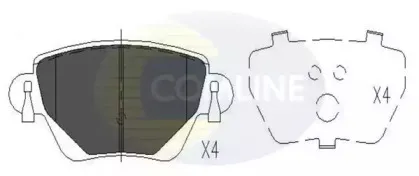 comline-cbp01517