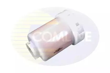 comline-cty13038