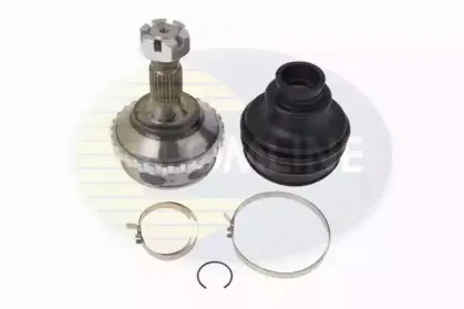 comline-ecv135