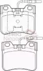 comline-adb1516