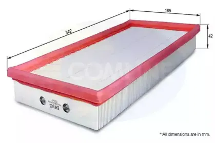 comline-eaf605