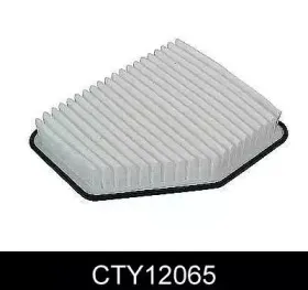 comline-cty12065
