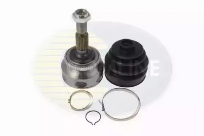 comline-ecv144