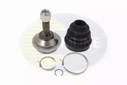 comline-ecv147