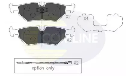 comline-cbp01527