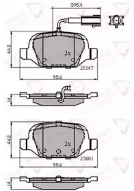 comline-adb11026