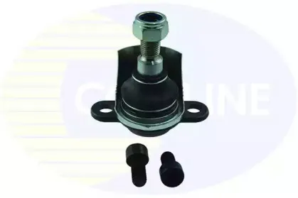 CBJ7022 COMLINE