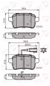 comline-adb12103