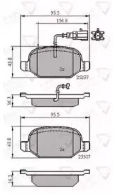 comline-adb16013