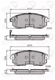 ADB32025 COMLINE