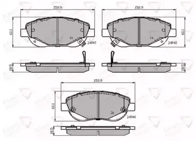 comline-adb32035