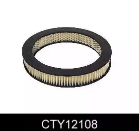 comline-cty12108