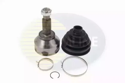 comline-ecv152