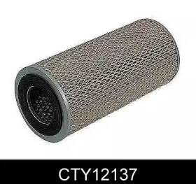 comline-cty12137