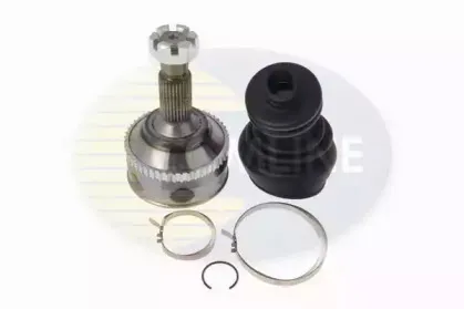 comline-ecv154